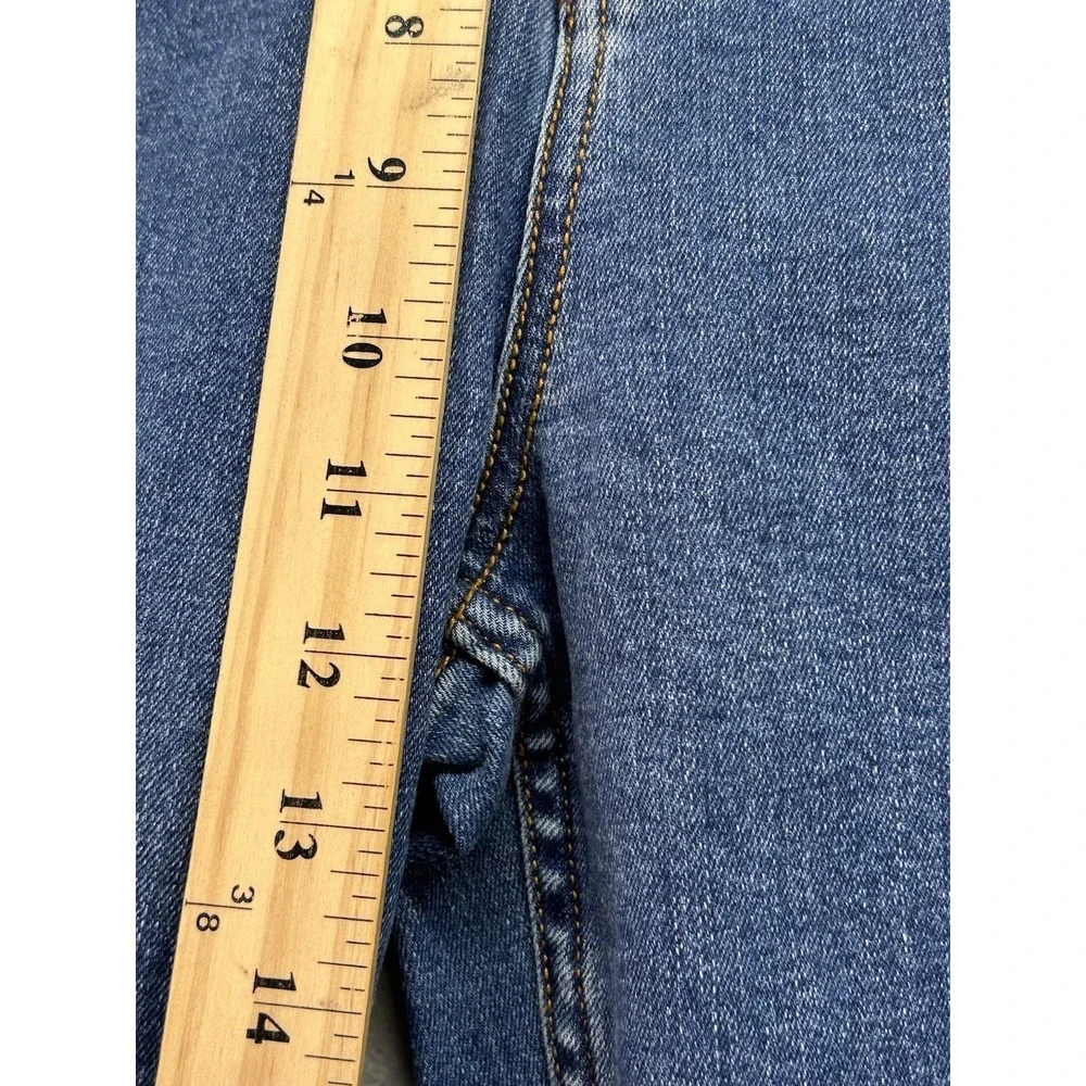 Apuor new mens
